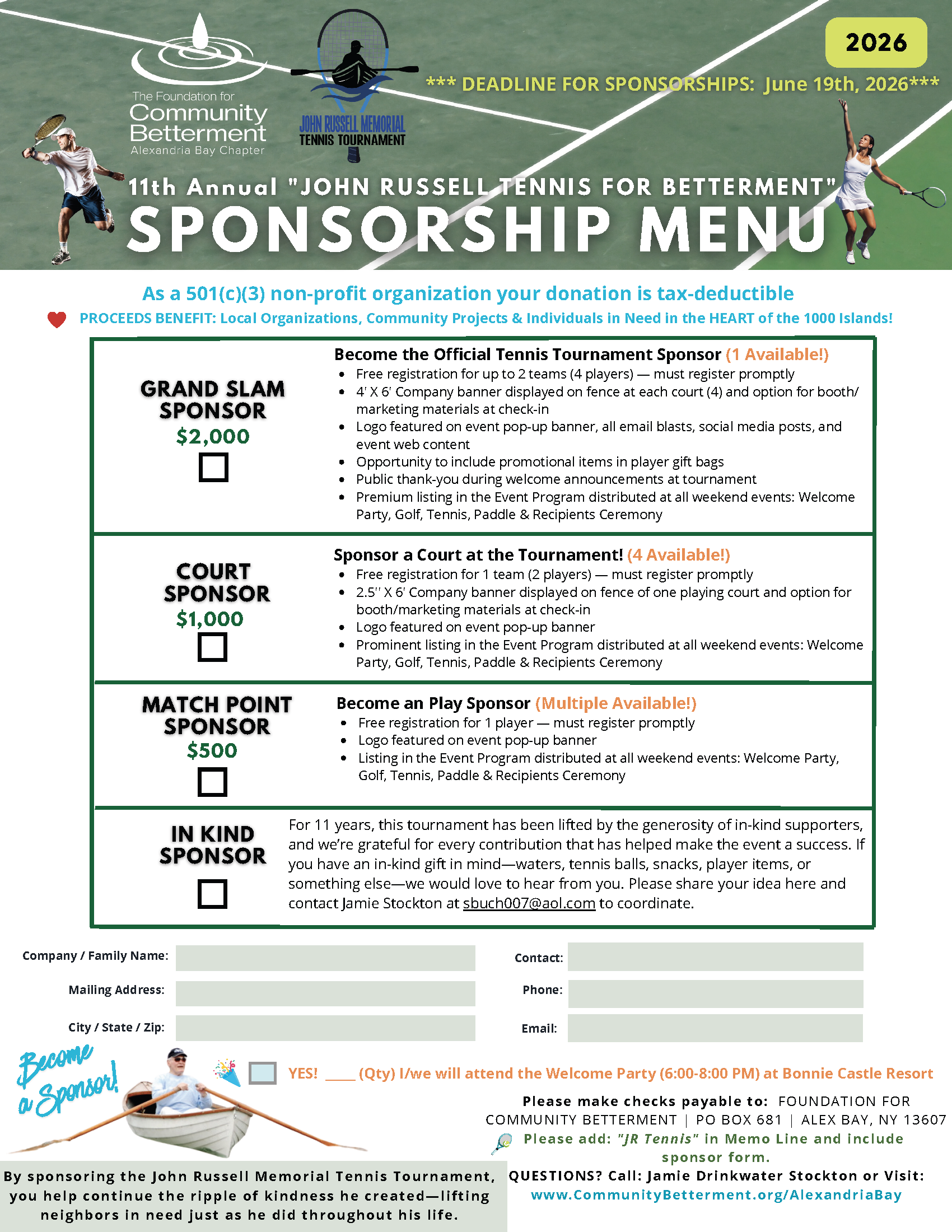 Tennis Sponsorship Menu 2026 (3).png